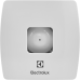 Вентилятор вытяжной Electrolux серии Premium EAF-150