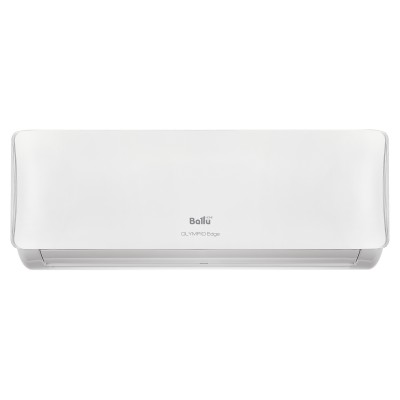 Сплит-система Ballu Olympio Edge BSO-12HN8_22Y комплект