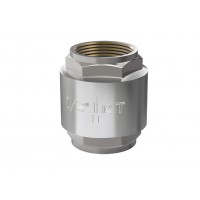 Клапан обратный Royal Thermo Optimal 1"