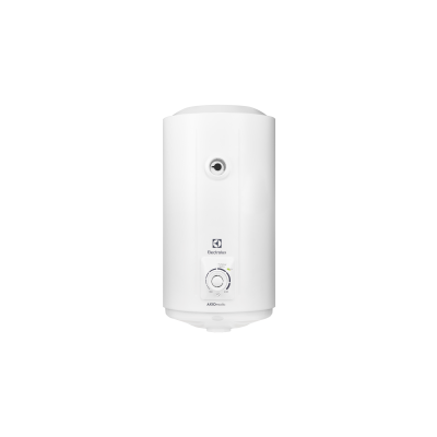 Водонагреватель Electrolux EWH 30 AXIOmatic Slim