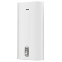 Водонагреватель Zanussi ZWH/S 50 Azurro