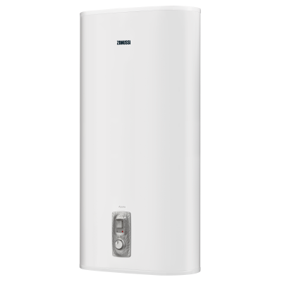Водонагреватель Zanussi ZWH/S 50 Azurro