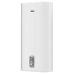Водонагреватель Zanussi ZWH/S 50 Azurro