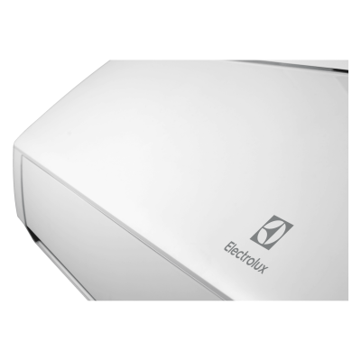 Сплит-система инверторного типа Electrolux Fusion Ultra DC Inverter EACS/I-18HF/N8_22Y комплект