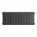 Радиатор Royal Thermo PianoForte 300 /Noir Sable - 12 секц.