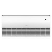 Комплект Ballu Machine BLC_CF-48HN1_21Y полупромышленной сплит-системы напольно-потолочного типа Комплект Ballu Machine BLC_CF-48HN1_21Y полупромышленной сплит-системы напольно-потолочного типа