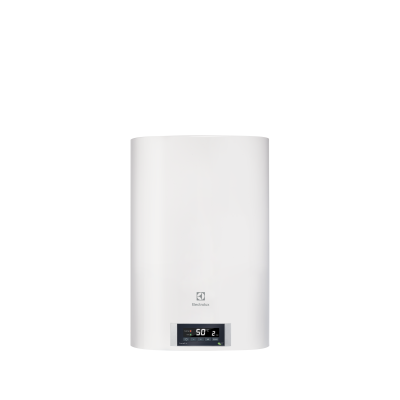 Водонагреватель Electrolux EWH 80 Formax DL