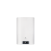 Водонагреватель Electrolux EWH 80 Formax DL