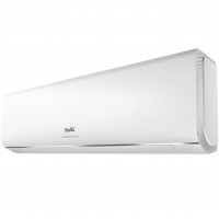 Сплит-система Ballu iGreen Pro BSAG-18HN8 комплект Сплит-система Ballu iGreen Pro BSAG-18HN8 комплект
