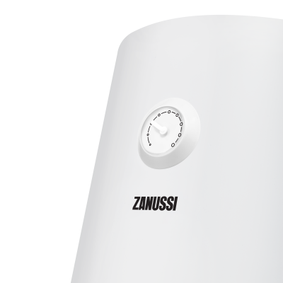 Водонагреватель ZANUSSI ZWH/S 80 Orfeus DH