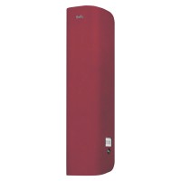 Чехол тканевый Ballu для рециркулятора на магнитной основе MС-30/60-R Чехол тканевый Ballu для рециркулятора на магнитной основе MС-30/60-R