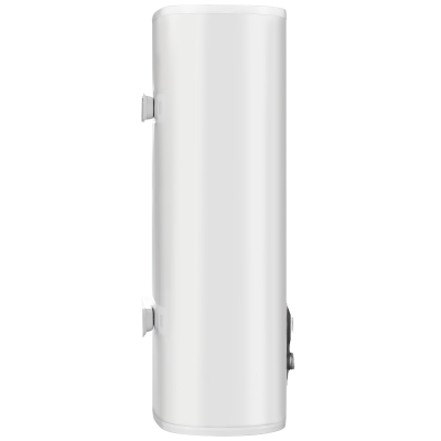 Водонагреватель Zanussi ZWH/S 50 Azurro