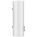 Водонагреватель Zanussi ZWH/S 50 Azurro