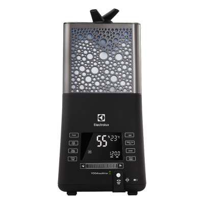 IQ-модуль для увлажнителя Electrolux Smart Eye EHU/SM-10