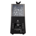 IQ-модуль для увлажнителя Electrolux Smart Eye EHU/SM-10