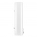Водонагреватель Ballu BWH/S 100 Smart WiFi DRY+