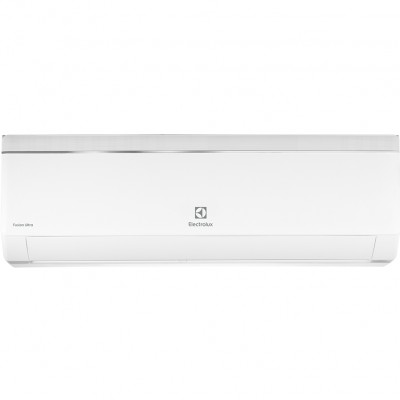 Сплит-система Electrolux Fusion Ultra EACS-07HF/N3_22Y комплект