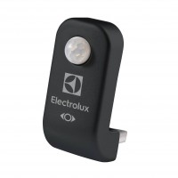 IQ-модуль для увлажнителя Electrolux Smart Eye EHU/SM-10 IQ-модуль для увлажнителя Electrolux Smart Eye EHU/SM-10