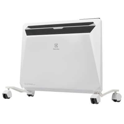 Модуль отопительный электрического конвектора Electrolux серии Rapid Transformer ECH/R-2000 T