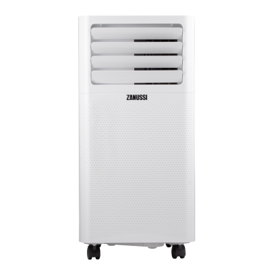 Кондиционер мобильный Zanussi Marko Polo IV ZACM-10 TSC/N1