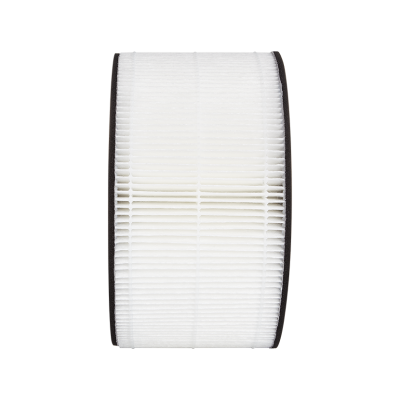 Фильтр высокоэффективный HEPA Н13 для ONEAIR ASP-130