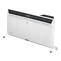 Комплект Electrolux Air Gate Transformer с блоком управления и шасси ECH/AG2-2500 T-TUI4 (инвертор) Комплект Electrolux Air Gate Transformer с блоком управления и шасси ECH/AG2-2500 T-TUI4 (инвертор)