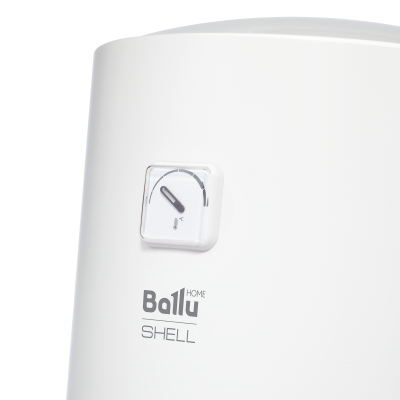 Водонагреватель Ballu BWH/S 30 Shell