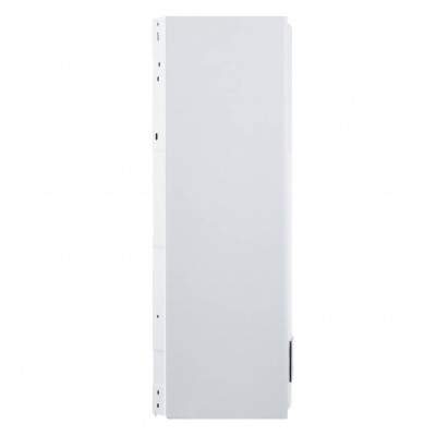 Колонка газовая Electrolux GWH 11 ProInverter