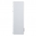 Колонка газовая Electrolux GWH 11 ProInverter
