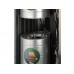 Завеса тепловая водяная Ballu BHC-D22-W35-MS