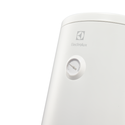 Водонагреватель Electrolux EWH 80 Pride