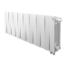 Радиатор Royal Thermo PianoForte 300 /Bianco Traffico - 16 секц. VDR