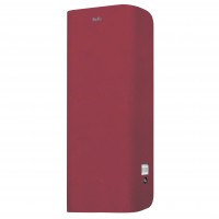 Чехол тканевый Ballu для рециркулятора на магнитной основе MС-100/150 WiFi-R Чехол тканевый Ballu для рециркулятора на магнитной основе MС-100/150 WiFi-R