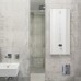 Водонагреватель Electrolux EWH 50 Centurio IQ 2.0