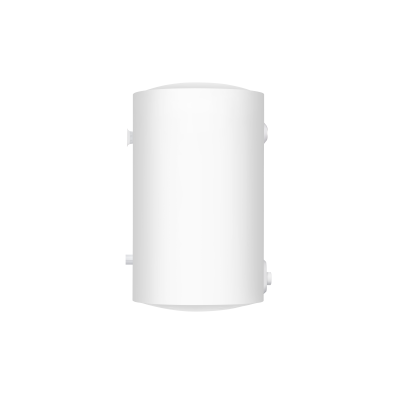 Водонагреватель ZANUSSI ZWH/S 80 Orfeus DH