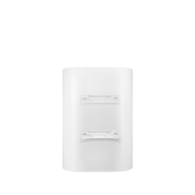 Водонагреватель Electrolux EWH 80 Formax DL