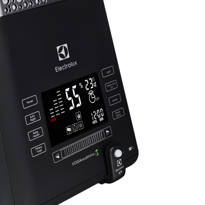 IQ-модуль для увлажнителя Electrolux Smart Eye EHU/SM-10