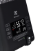 IQ-модуль для увлажнителя Electrolux Smart Eye EHU/SM-10