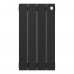 Радиатор Royal Thermo PianoForte 500 Noir Sable - 4 секц.