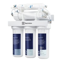 Фильтр для очистки воды Electrolux RevOs OsmoProf500 Фильтр для очистки воды Electrolux RevOs OsmoProf500