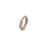 Контргайка 1/2" Контргайка 1/2"