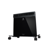 Электропанель Electrolux ECH/B-1000 E (Brilliant)