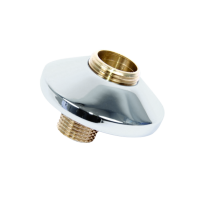 Эксцентрик с отражателем 1/2"х3/4" (комплект в кор. 2 шт.) Эксцентрик с отражателем 1/2"х3/4" (комплект в кор. 2 шт.)