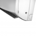 Сплит-система инверторного типа Electrolux Air Gate 2 Super DC Inverter EACS/I-12HG-MILK2/N8 комплект