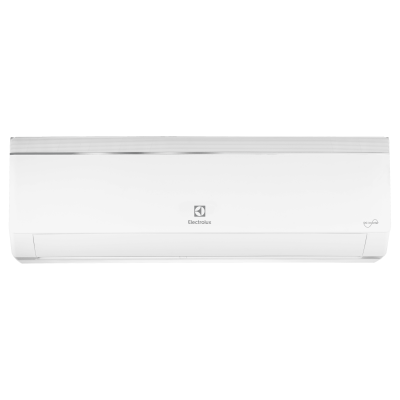 Сплит-система инверторного типа Electrolux Fusion Ultra DC Inverter EACS/I-18HF/N8_22Y комплект