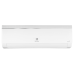 Сплит-система инверторного типа Electrolux Fusion Ultra DC Inverter EACS/I-18HF/N8_22Y комплект