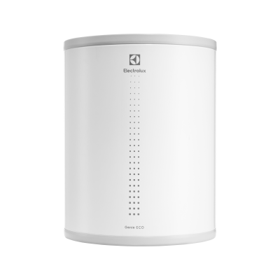 Водонагреватель Electrolux EWH 10 Genie ECO O