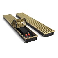 Конвектор внутрипольный Royal Thermo ATRIUM-75/200/2600-DG-U-AU Конвектор внутрипольный Royal Thermo ATRIUM-75/200/2600-DG-U-AU