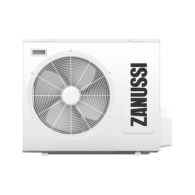 Блок внешний ZANUSSI ZACO/I-21 H3 FMI/N8 Multi Combo сплит-системы