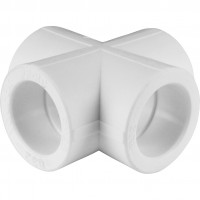 Крестовина 20 (200/50) VALFEX Крестовина 20 (200/50) VALFEX